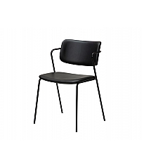 Zed chair